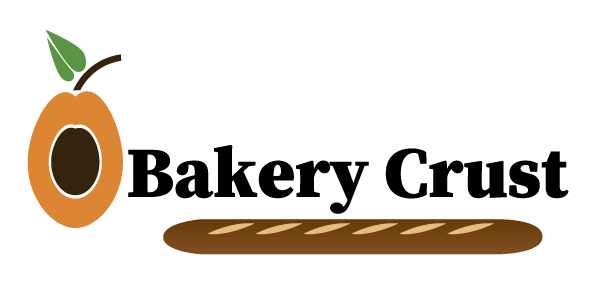 BakeryCrust.png